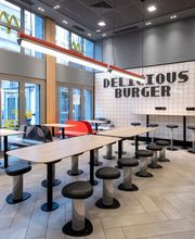 McDonald's Bild 5