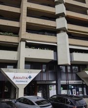 Pharmacie-Amavita-Cortot