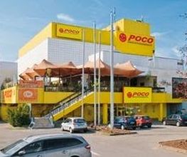 POCO Fellbach Bild 4