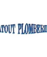 Atout Plomberie image 1