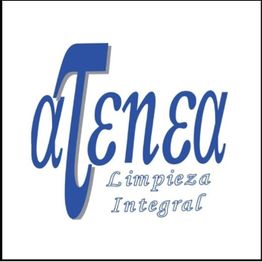 ATENA-LIMPIEZA-INTEGRAL-CORDOBA.jpg