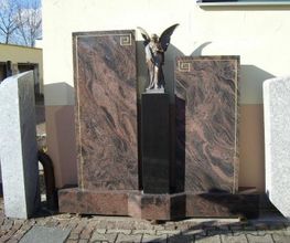 Steinmetz Binner Bild 4