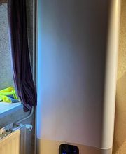 Soplomlec SARL image 13