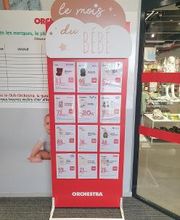 Orchestra MARZY - NEVERS image 12