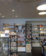 TeeGschwendner Bild 3