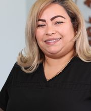 CK Family Dental image 9