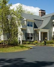 Prime Homes, Inc. image 4