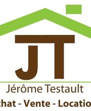 Patay Immobilier SAS Jérôme TESTAULT image 7