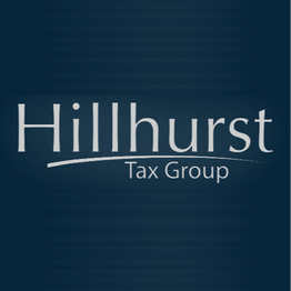 HillHurst Tax Group