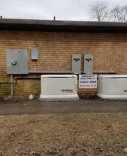 CSC of Crossett image 9