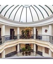 Hotel Occidental León Alfonso V imagen 8