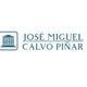 logo_jose_miguel_calvo_pinar_abogado-1.jpg