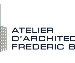 Atelier Frédéric Bruxelle image 2