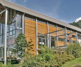 Merz Architekten Bild 9