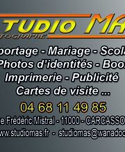 Studio Mas Sarl image 4