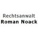 Noack Roman Rechtsanwalt