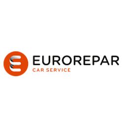 Eurorepar Garage Boibessot