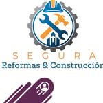 reformas_segura_construccion_logo.png