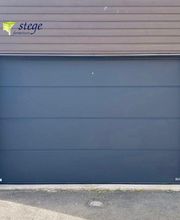 Stege Fermeture image 7