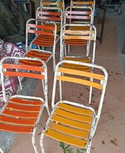 Le Loft Brocante image 8