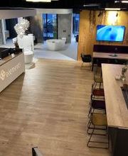 ELEMENTS Dortmund Bild 3