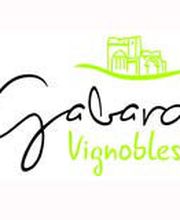 Vignobles Gabard image 12