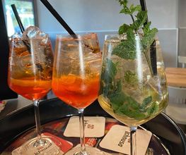 Gallery Cliente