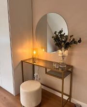 ScanHaus Musterhaus Neumünster - Fertighausanbieter Bild 6