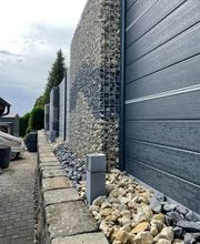 ANGELOZ Jardinier-Paysagiste Bild 4