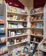 Paulus-Schwestern Buchhandlung Bild 8