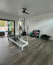 Balanced Strength image 5