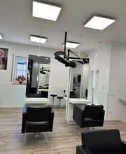 Haarstudio G - Beauty Oasis Dachau Bild 5