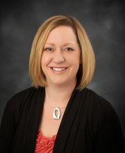 Jennifer Banfield, APRN image 1
