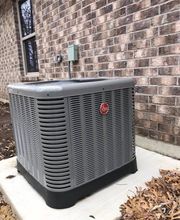 H.E.A.T. Mechanical AC And Heat image 3