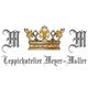 Teppichatelier Meyer - Müller