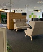 Bechtle IT-Systemhaus Bielefeld Bild 4