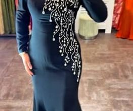 ANYELA MODA Bild 1