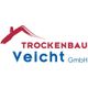 Trockenbau Veicht GmbH