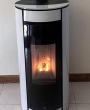 Innover SARL image 5