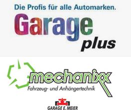 Mechanixx GmbH Bild 4