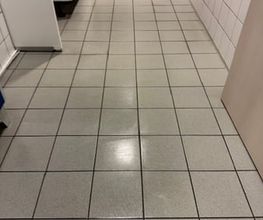 Daca GmbH Bild 13