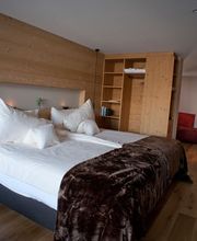 Eiger Mountain & Soul Resort Bild 4