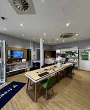 freenet Shop Bild 4