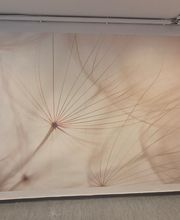 Wandbekleidungen auf Maß