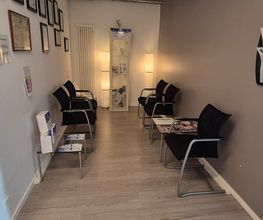 Physio-Centre de Terre Sainte Bild 2