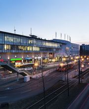 Rhein-Center Köln Bild 7