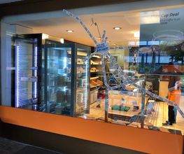 Glaserei Scheidegger AG Bild 12