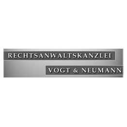 Kanzlei Neumann