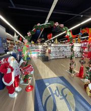 Jour de Fête image 5