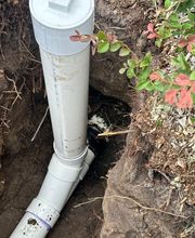 Cape Sewer & Drain Inc. image 15